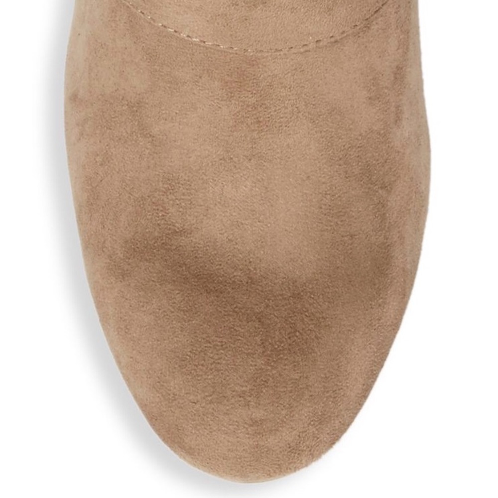 Bcbgeneration Bella Knee High Booties - image 2